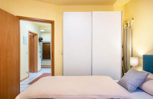 Ferienwohnung Zoll - Foto 27