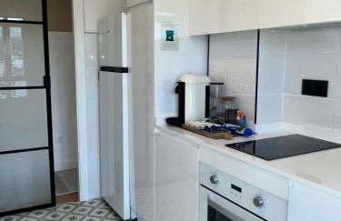 O Victoriano - Foto 24