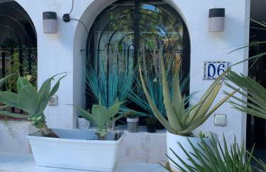 El Jardín de Sotogrande - Foto 11