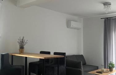 Włostowicka Ostoja Apartament - Foto 16