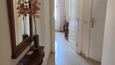 Estrelicia II - Foto 4