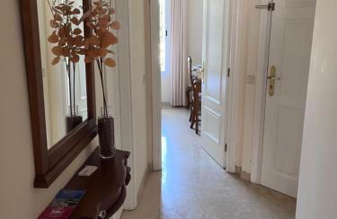 Estrelicia II - Foto 4