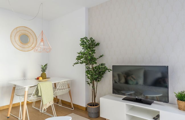 Horoko Apartments by gaiarooms - Foto 49