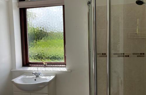 Water Mill Vacations Badgers Oak - Foto 47