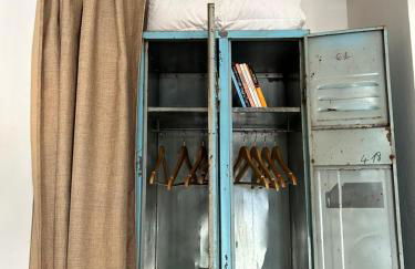 El Bohemar - Foto 26