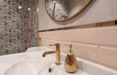 Apartament KoraLove Klif Residence - Foto 21