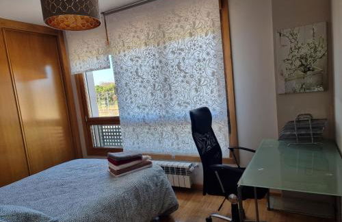 CALIDAD EN ZONA TRANQUILA - Foto 21