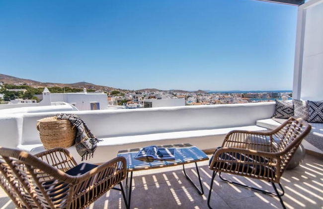 Onar Hotel and Suites - Foto 62