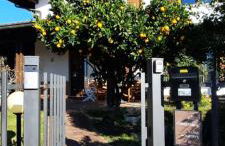 Elisa Holidays Apartments - Foto 25