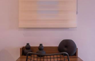 ThesSpacious Apartment - Foto 21