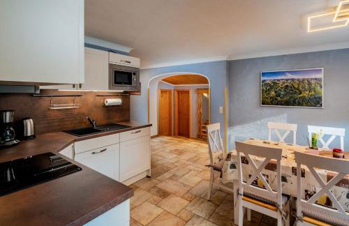 Ferienwohnungen Weißflog - Foto 20