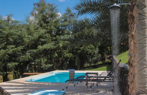 Chácara Águas Claras - Foto 26