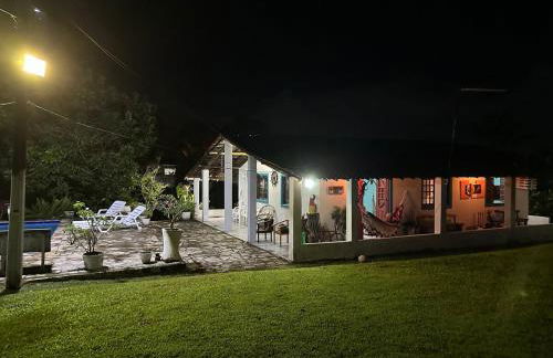 Alugo Chácara - Foto 25