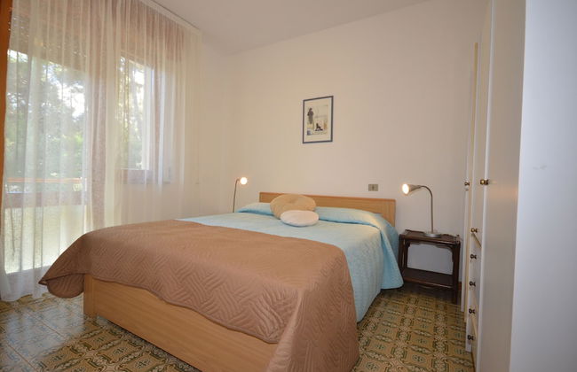 Villa Ralph - Foto 4