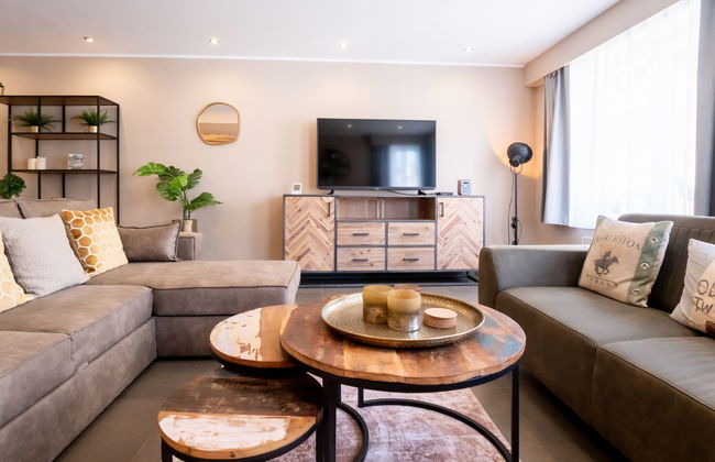 Philemon with parking - Foto 11