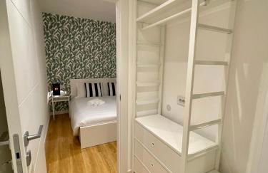 Vento Suites - Foto 59