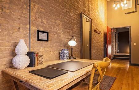 124 Lofts - Downtown Dundee - Walk to Dining - Foto 5