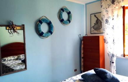 Alba Apartment - Foto 14