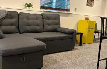 The Cozy nest - Foto 21