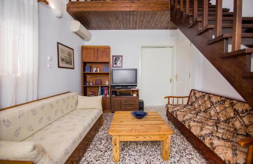 Villa Kasta - Foto 30