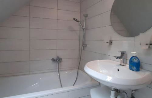 Lakeside Family Escape - Foto 20