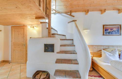 Jaudenhof - Apartment Seekaralm - Foto 19