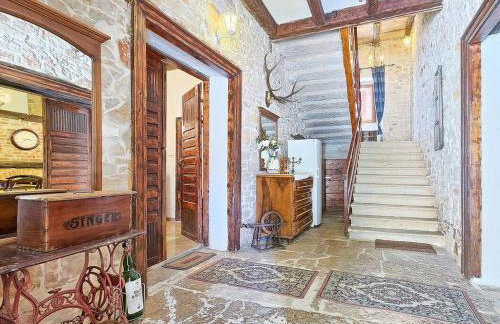 Villas Aurelia - Foto 42