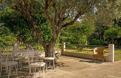 Relax in Style - Prime Spot with Garden & Natural Pool - Foto 63