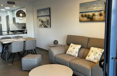 Flamenca Village by Mar Holidays - Foto 53