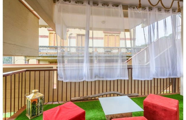 Residenza Montecatini - Foto 12