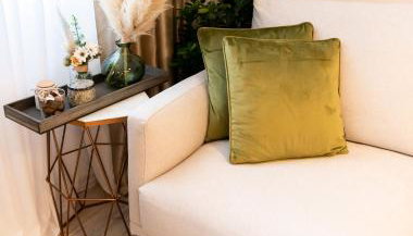 Apartments Mediteraneo - Foto 2