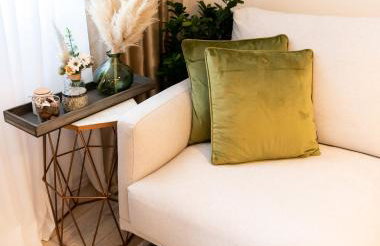 Apartments Mediteraneo - Foto 2