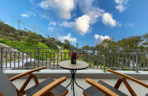 Villa Santa Anna - Foto 12