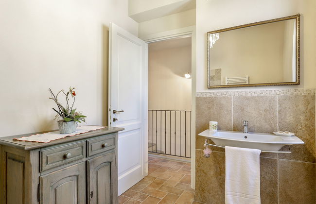 Le Bore (CNG123) - Foto 24