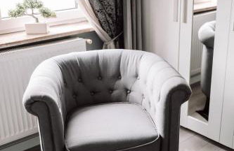 Apartamenty Camila - Foto 55