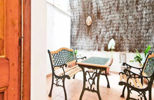 Top Barcelona Apartments - Foto 14