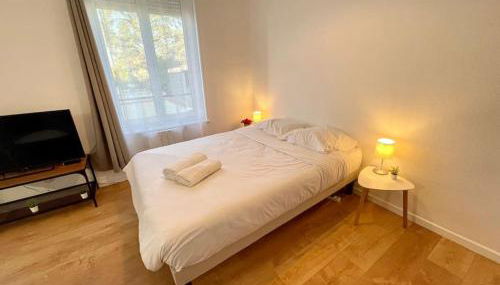 A1D Studio Nancy Thermal ARTEM - Photo 3