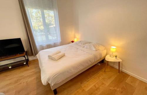 A1D Studio Nancy Thermal ARTEM - Photo 3