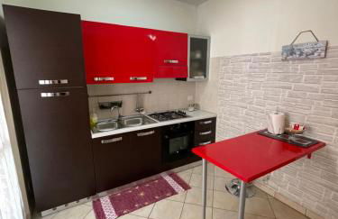 Casa MALÙ - Foto 11