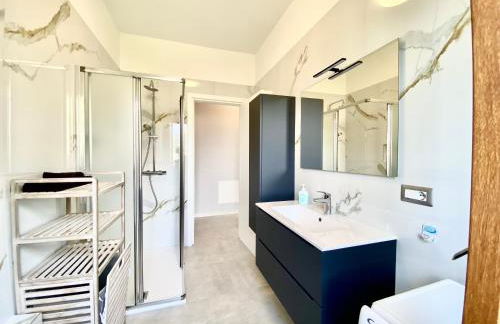 Home Da Luigi - Foto 10