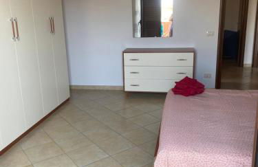 La grecità e il mare - Foto 45