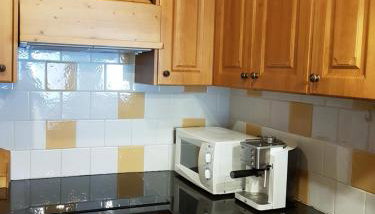 Casa Rural Cal Puyo - Photo 4