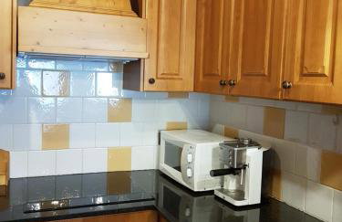 Casa Rural Cal Puyo - Foto 4