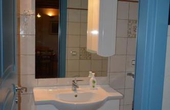 Villa Collebelvedere - Near Rome with Home Restaurant - Foto 48