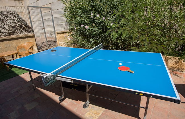 Studio 200 Meters From the Sea, Wifi, Self Catering - Foto 20