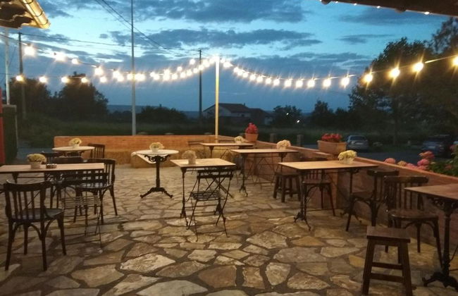 Posada Somavilla - Foto 39