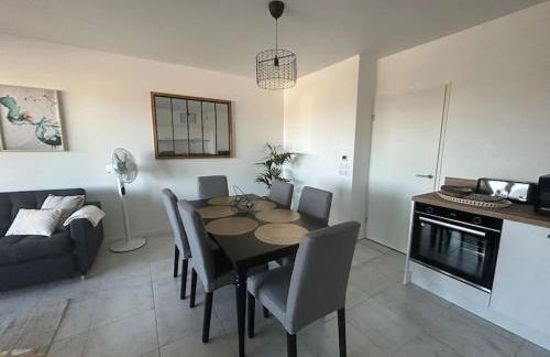 Bordoriva 1331 By Avecoeur - Foto 22