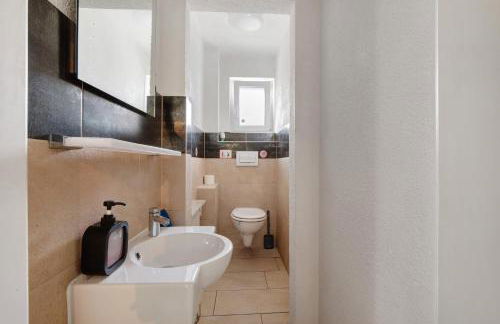 Ferienwohnung Sonnendeck - Foto 29