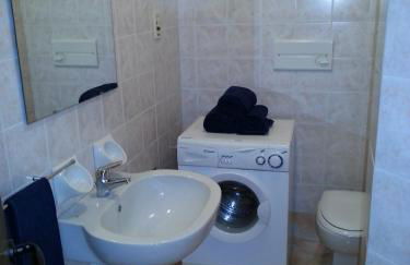 I diamanti - Foto 31