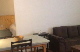 Chalé Encanto do Manacá - Foto 37